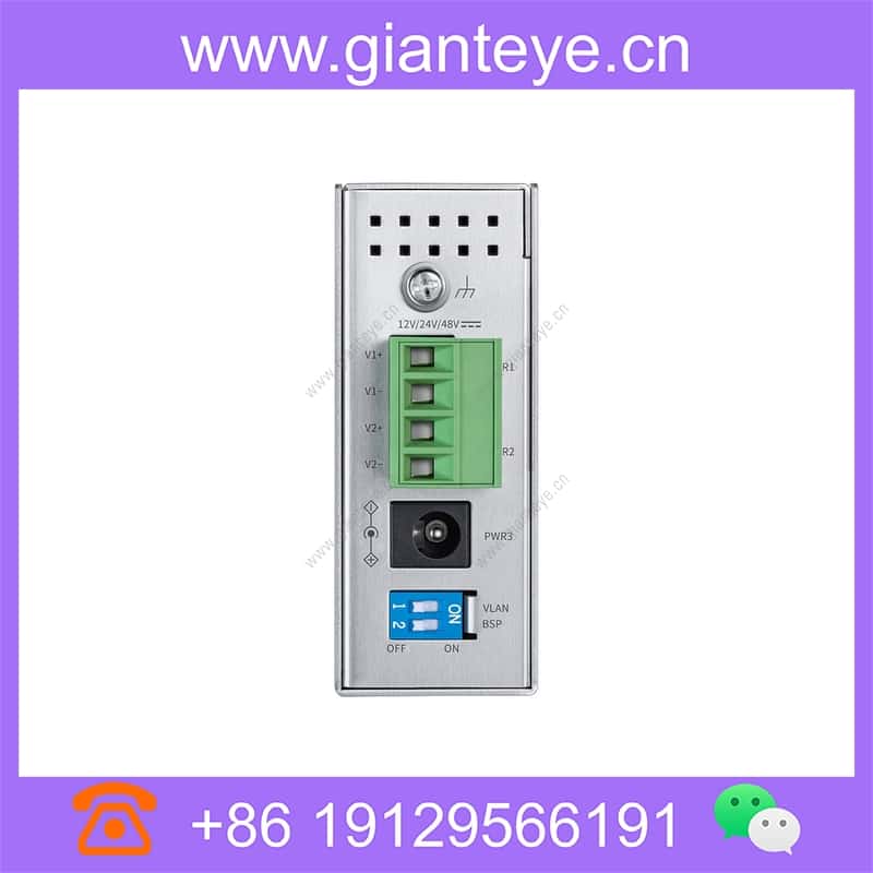 tl-sf1005-industrial-grade_img_02.jpg