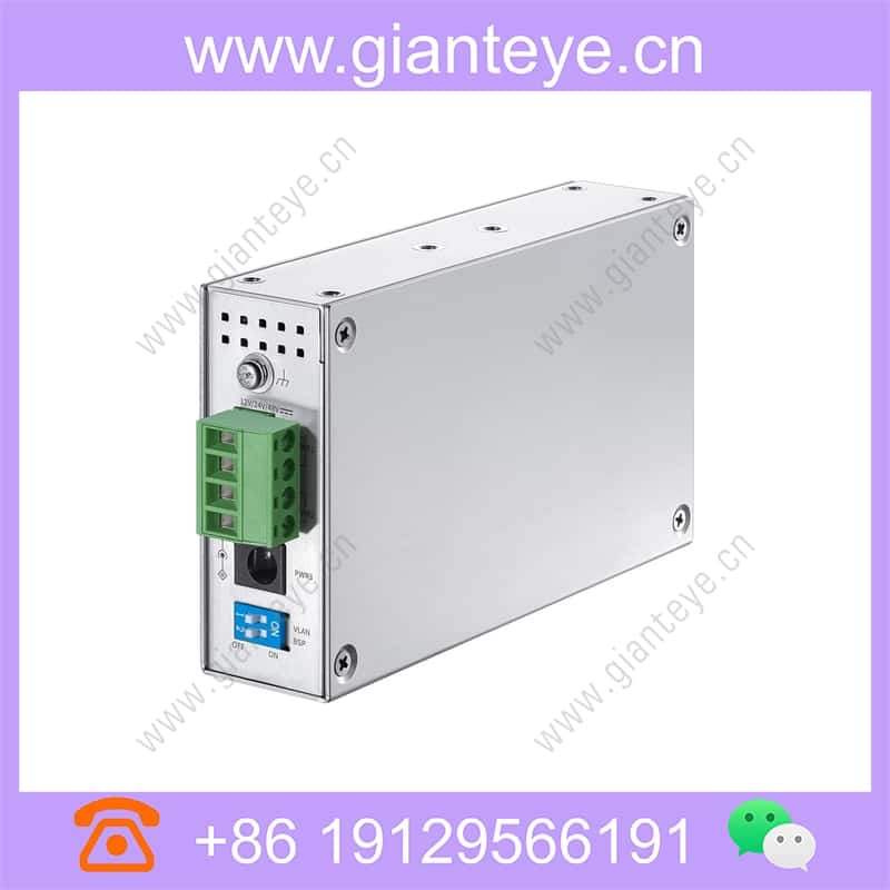 tl-sf1005-industrial-grade_img_03.jpg