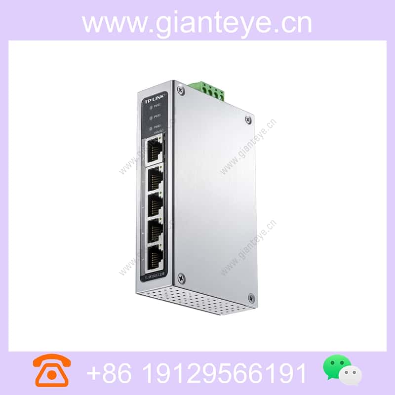 tl-sf1005-industrial-grade_img_04.jpg