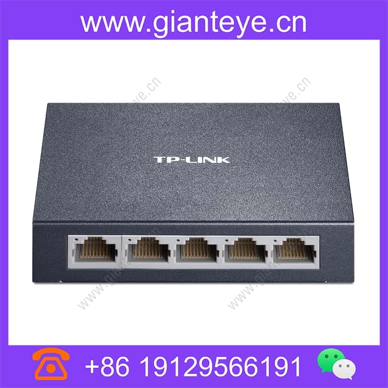 tl-sf1005d_img_01.jpg
