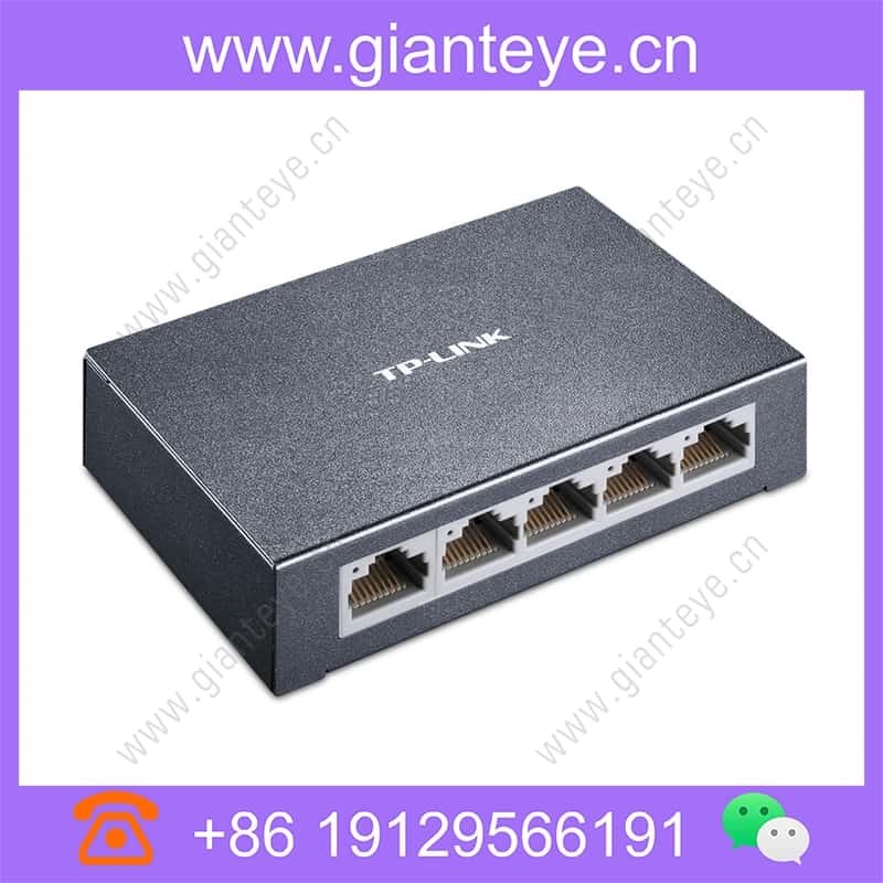 tl-sf1005d_img_02.jpg