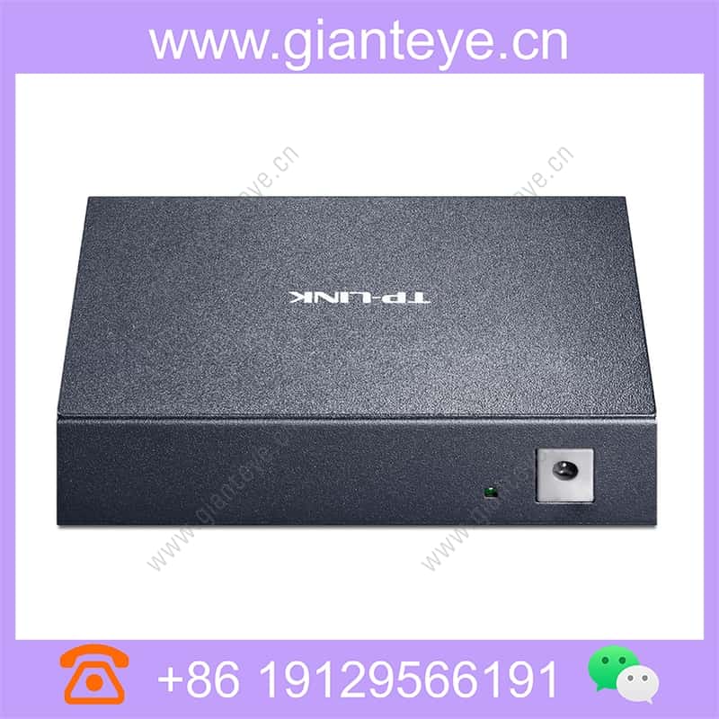 tl-sf1005d_img_03.jpg