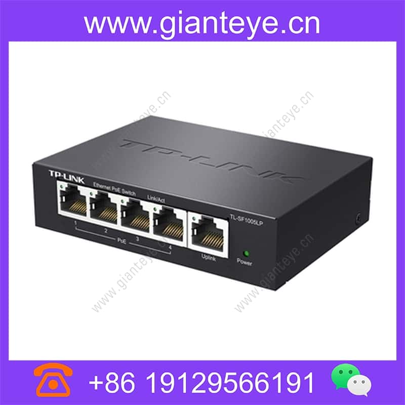 tl-sf1005lp_img_01.jpg