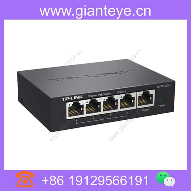 tl-sf1005lp_img_02.jpg