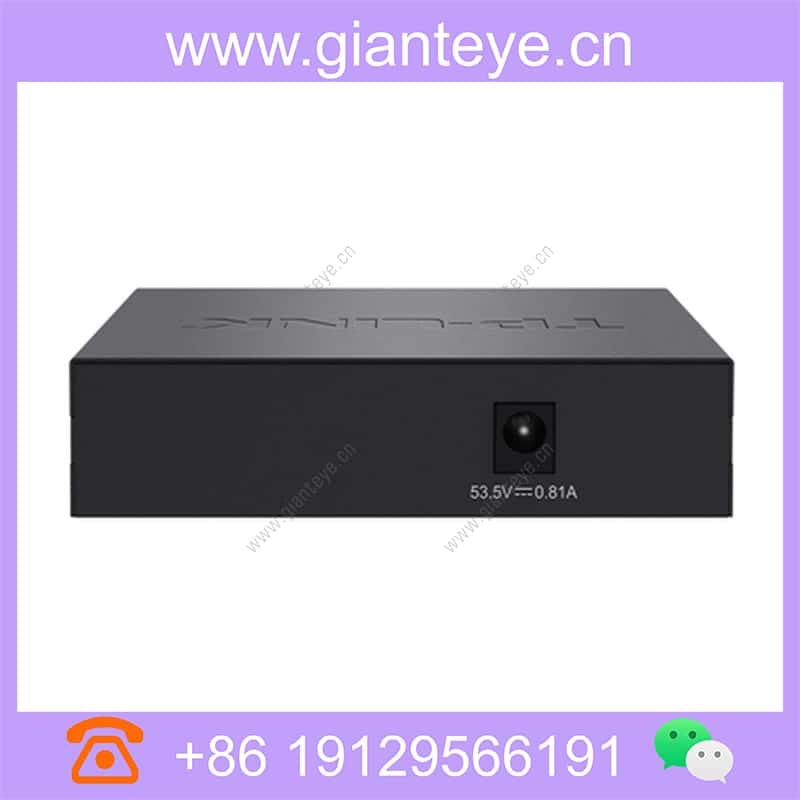 tl-sf1005lp_img_03.jpg
