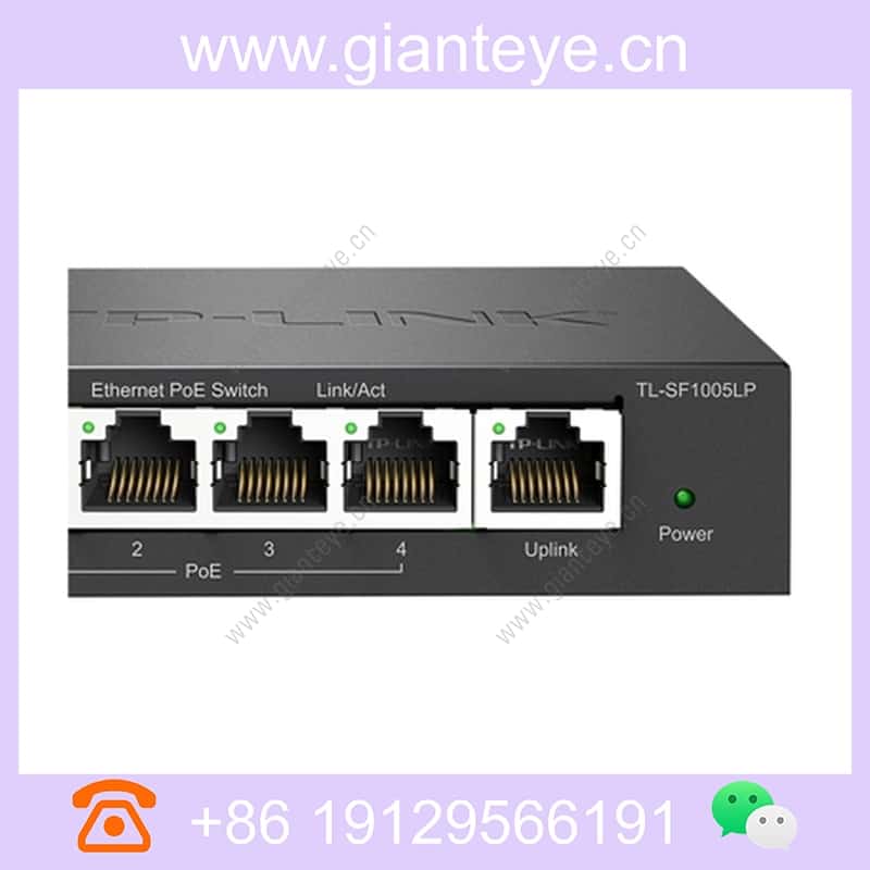 tl-sf1005lp_img_04.jpg