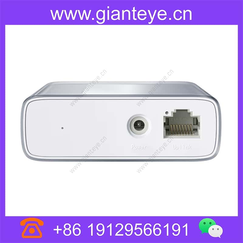 tl-sf1005m_img_01.jpg