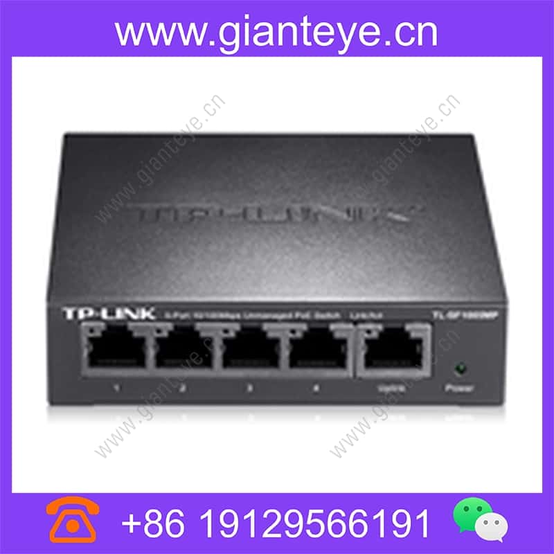tl-sf1005mp_img_01.jpg