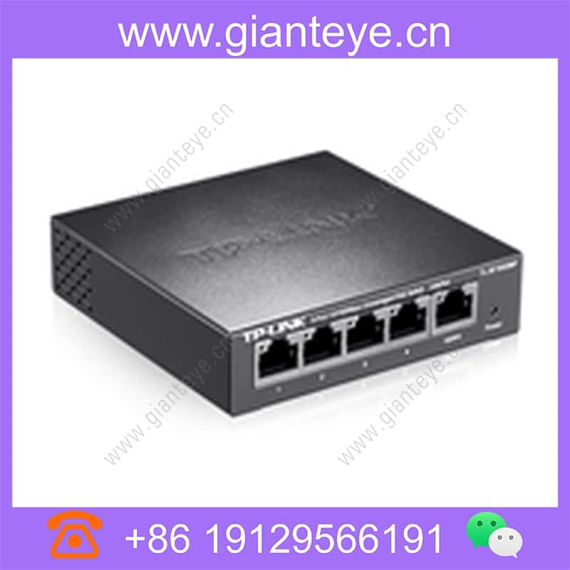 tl-sf1005mp_img_02.jpg
