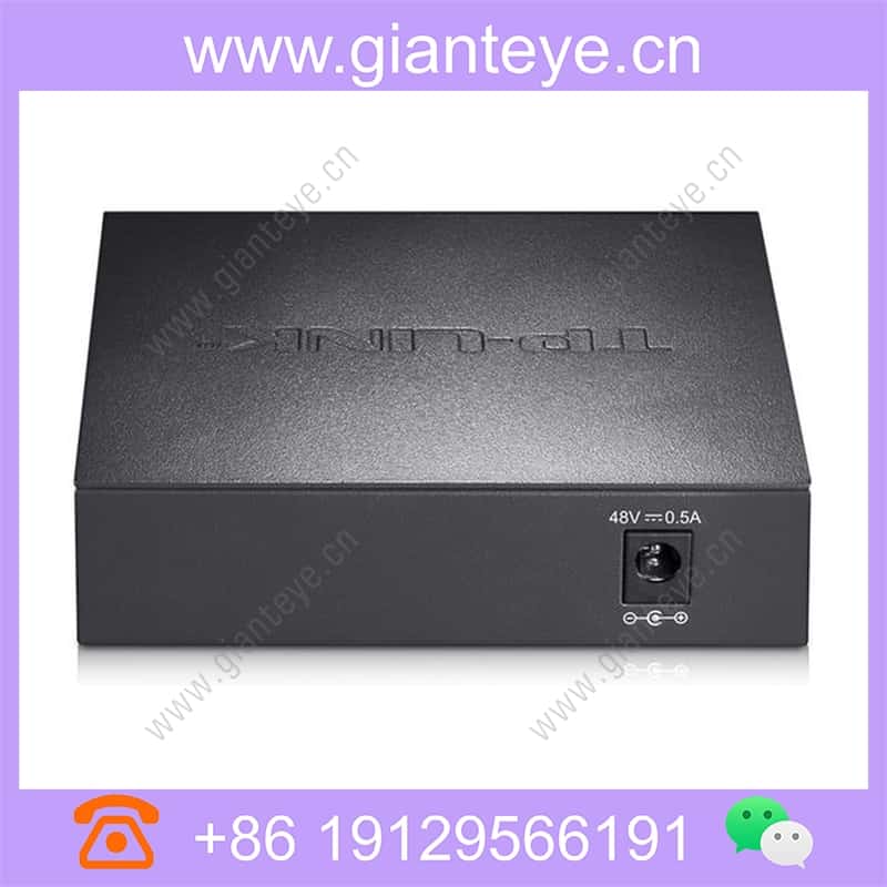 tl-sf1005mp_img_03.jpg