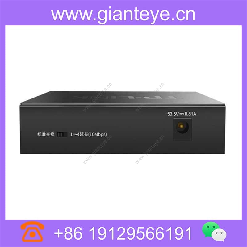 tl-sf1005mpf_img_02.jpg