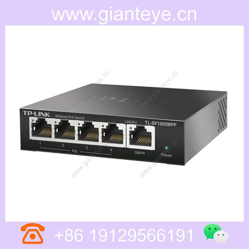 tl-sf1005mpf_img_04.jpg