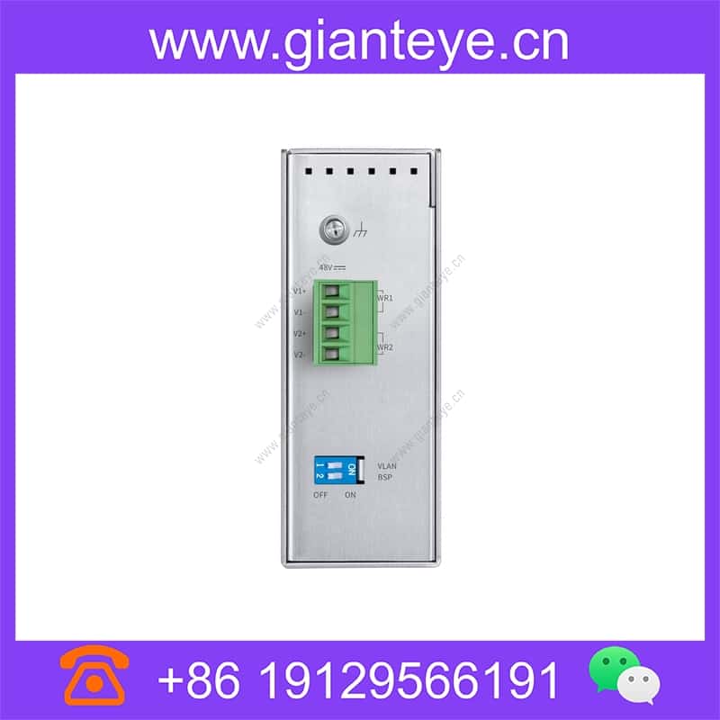 tl-sf1005p-industrial-grade_img_01.jpg