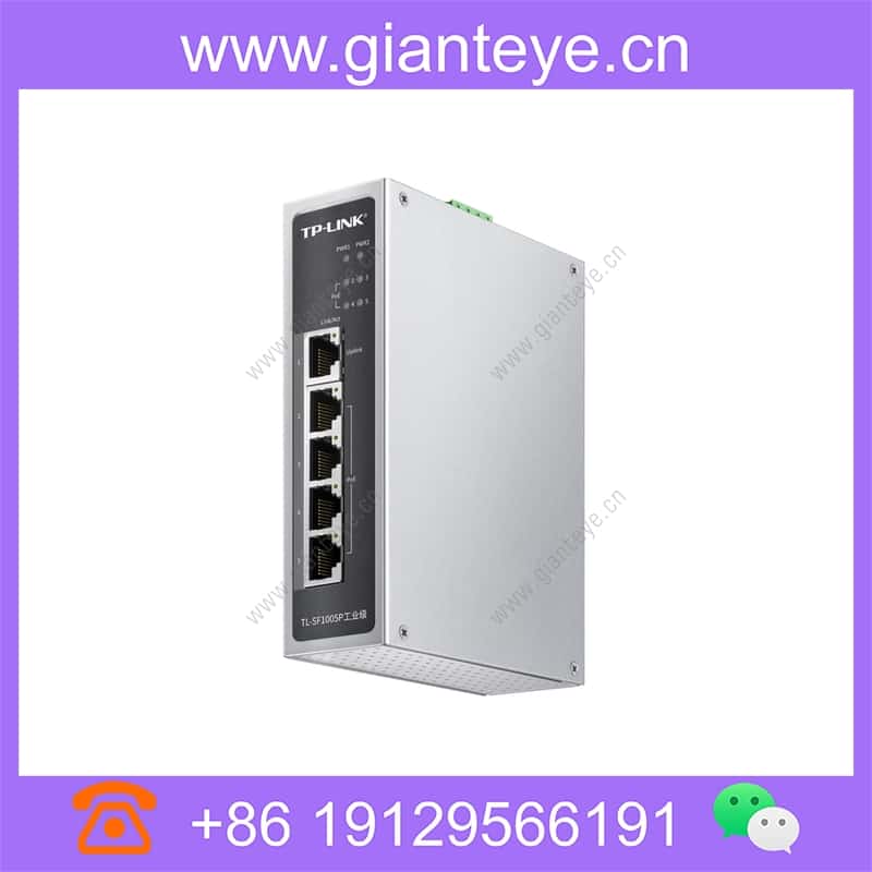 tl-sf1005p-industrial-grade_img_02.jpg