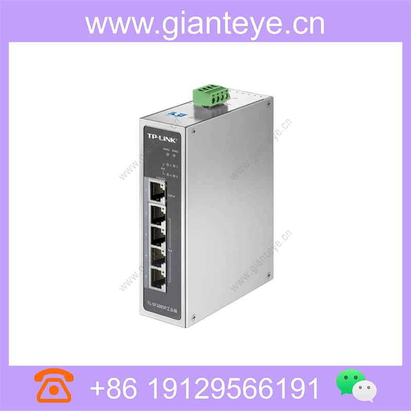 tl-sf1005p-industrial-grade_img_03.jpg