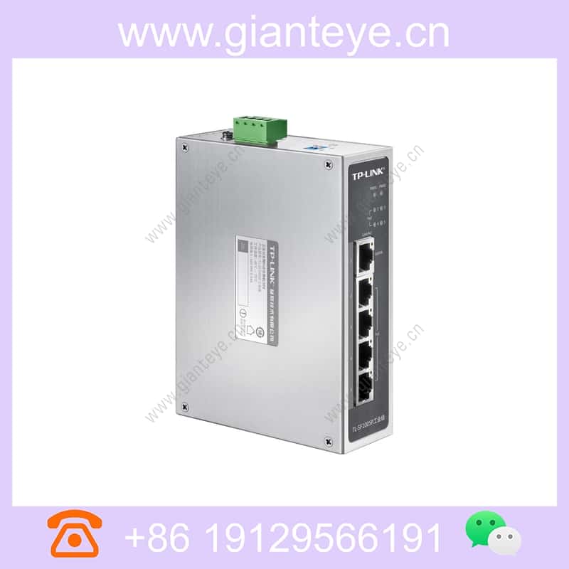 tl-sf1005p-industrial-grade_img_04.jpg