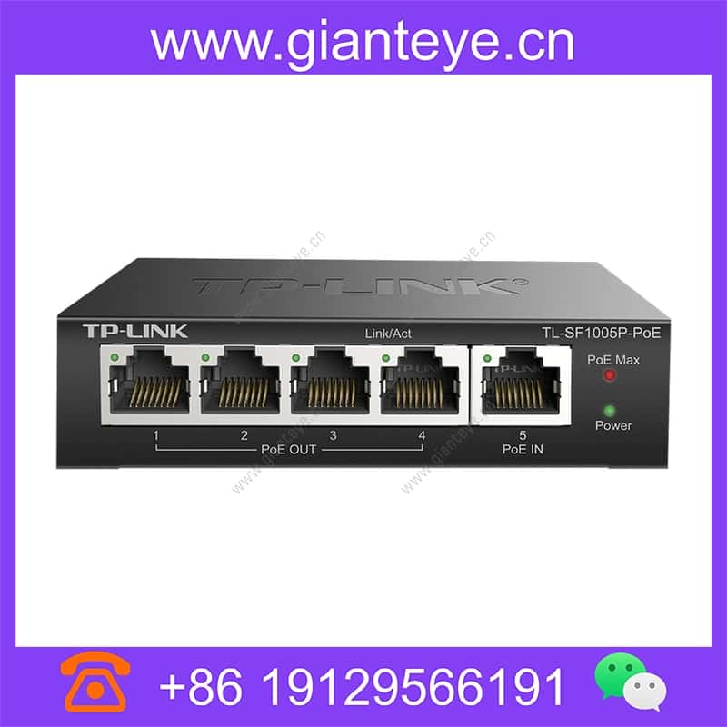 tl-sf1005p-poe_img_01.jpg