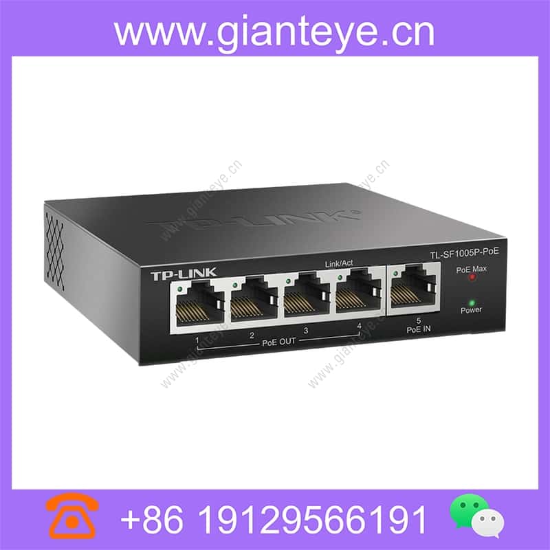 tl-sf1005p-poe_img_02.jpg