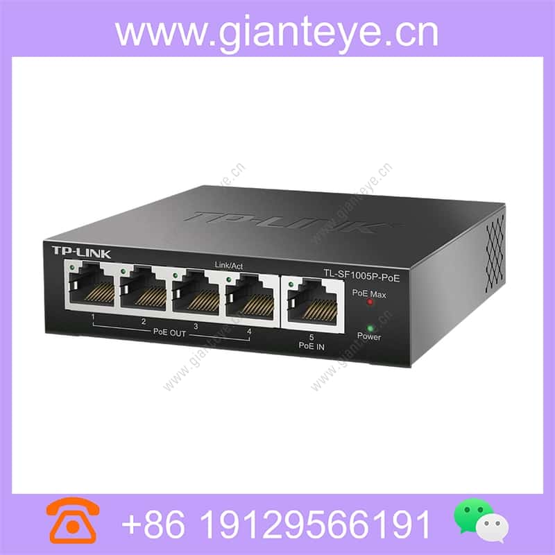 tl-sf1005p-poe_img_03.jpg