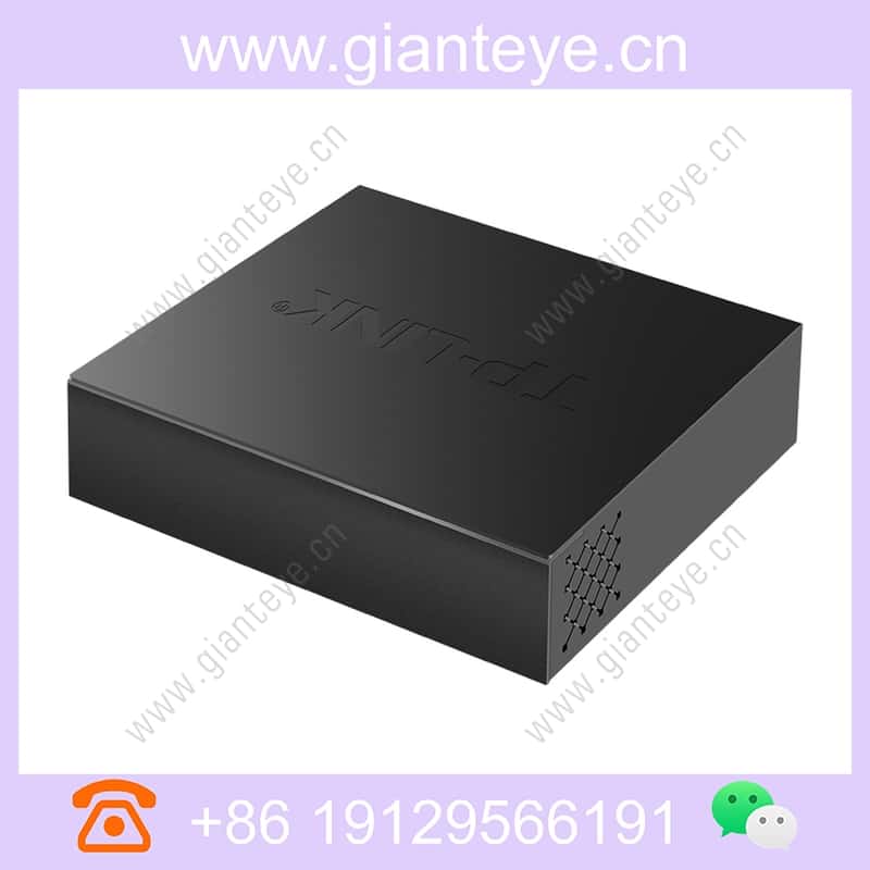 tl-sf1005p-poe_img_04.jpg