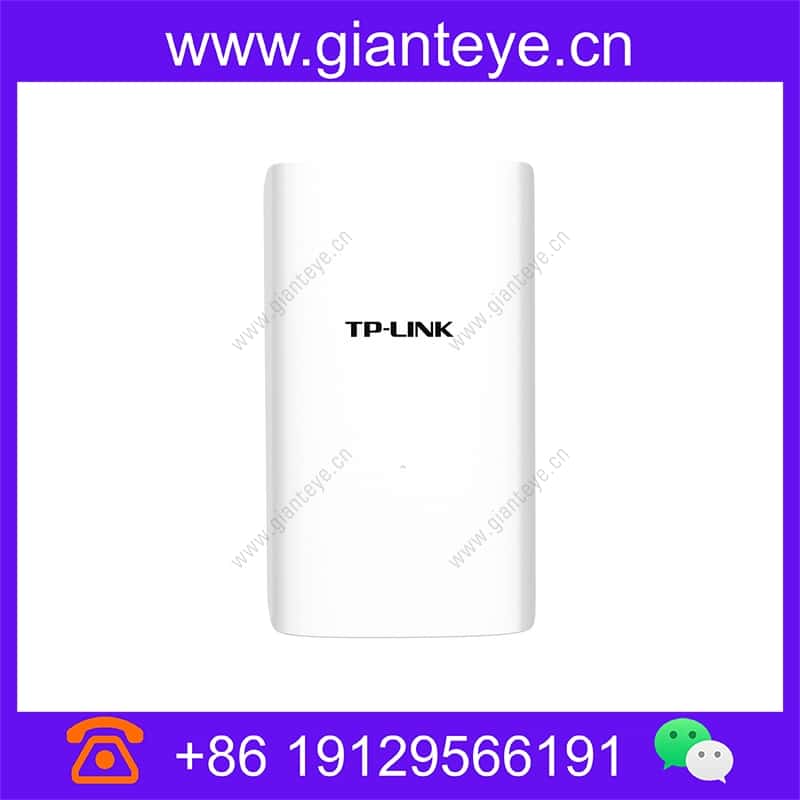 tl-sf1005p-s30_img_00.jpg