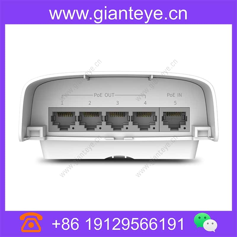 tl-sf1005p-s30_img_01.jpg