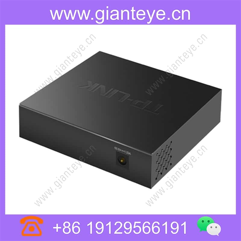 tl-sf1005p_img_02.jpg