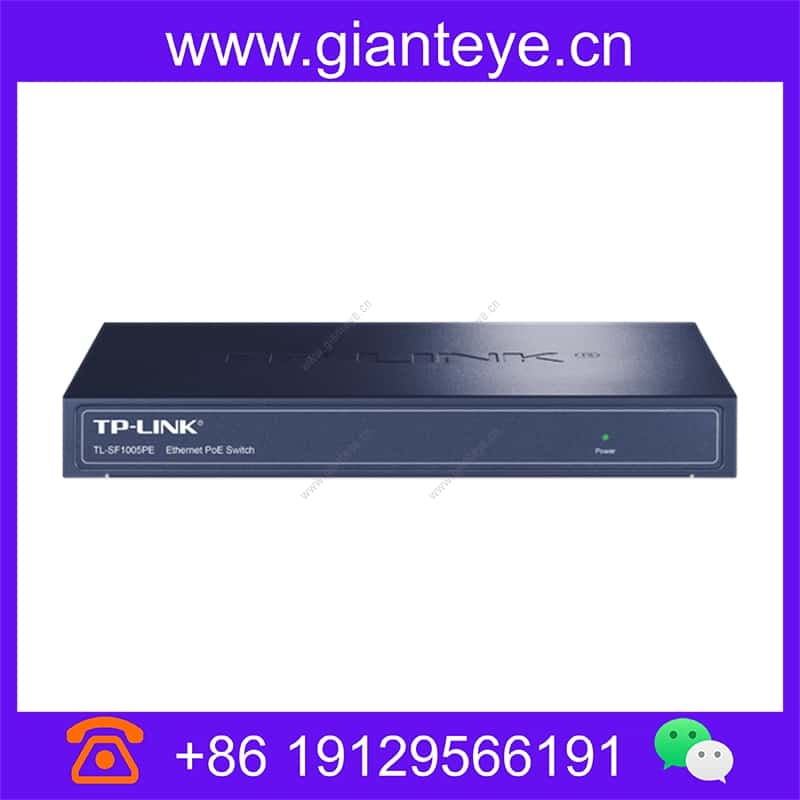 tl-sf1005pe_img_00.jpg
