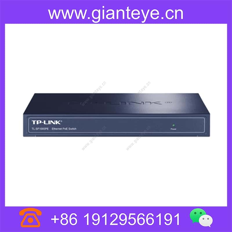 tl-sf1005pe_img_01.jpg