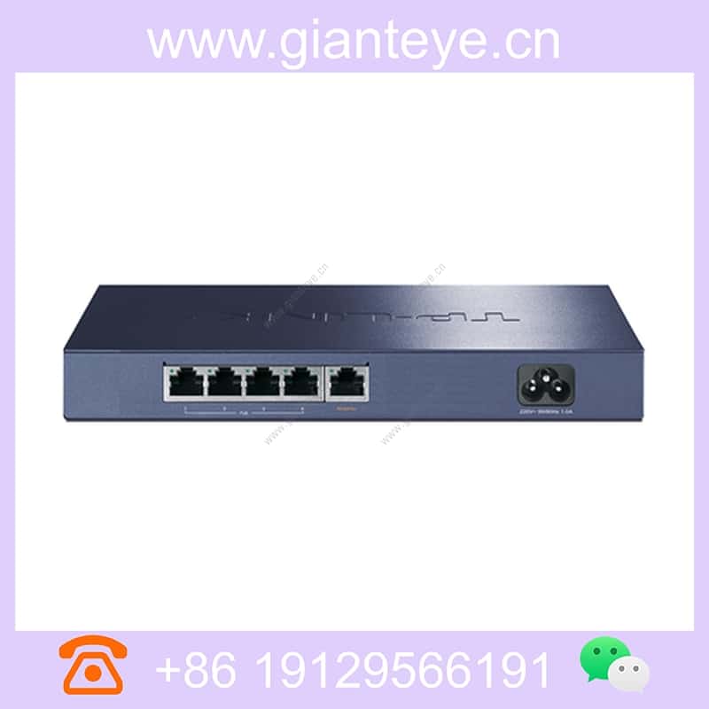 tl-sf1005pe_img_04.jpg