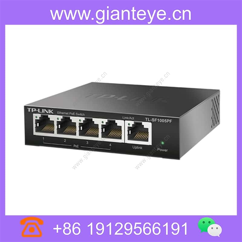 tl-sf1005pf_img_02.jpg