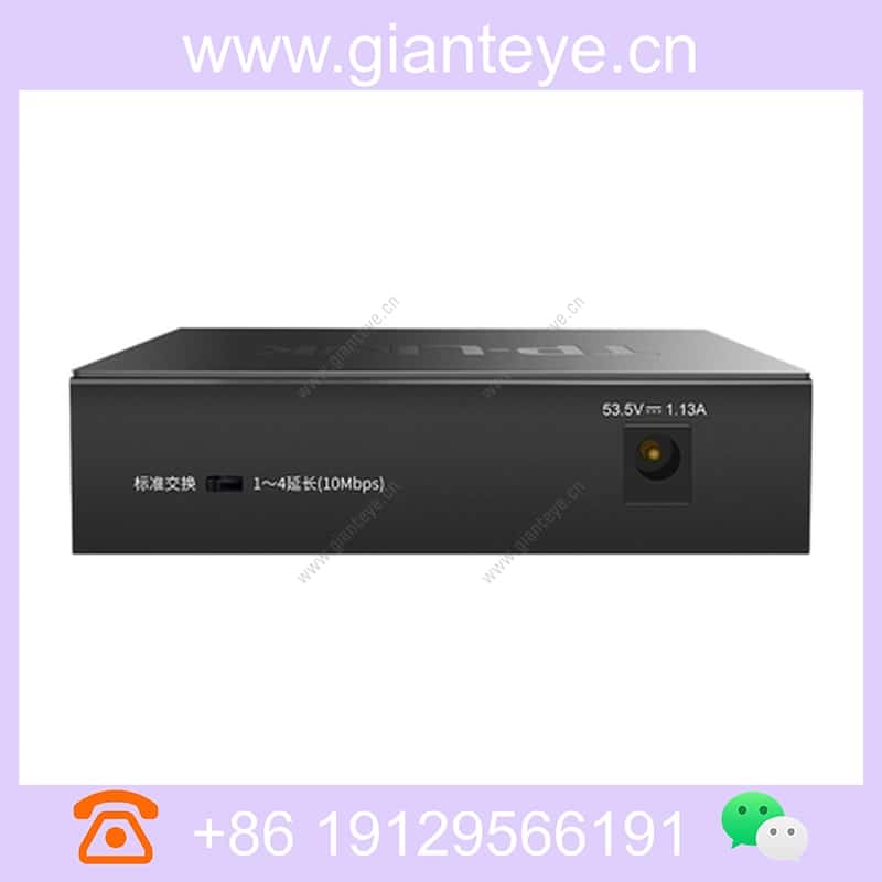 tl-sf1005pf_img_04.jpg