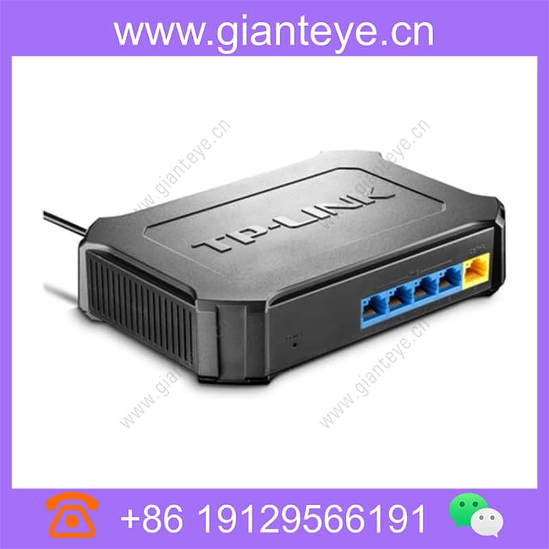 tl-sf1005sp_img_02.jpg