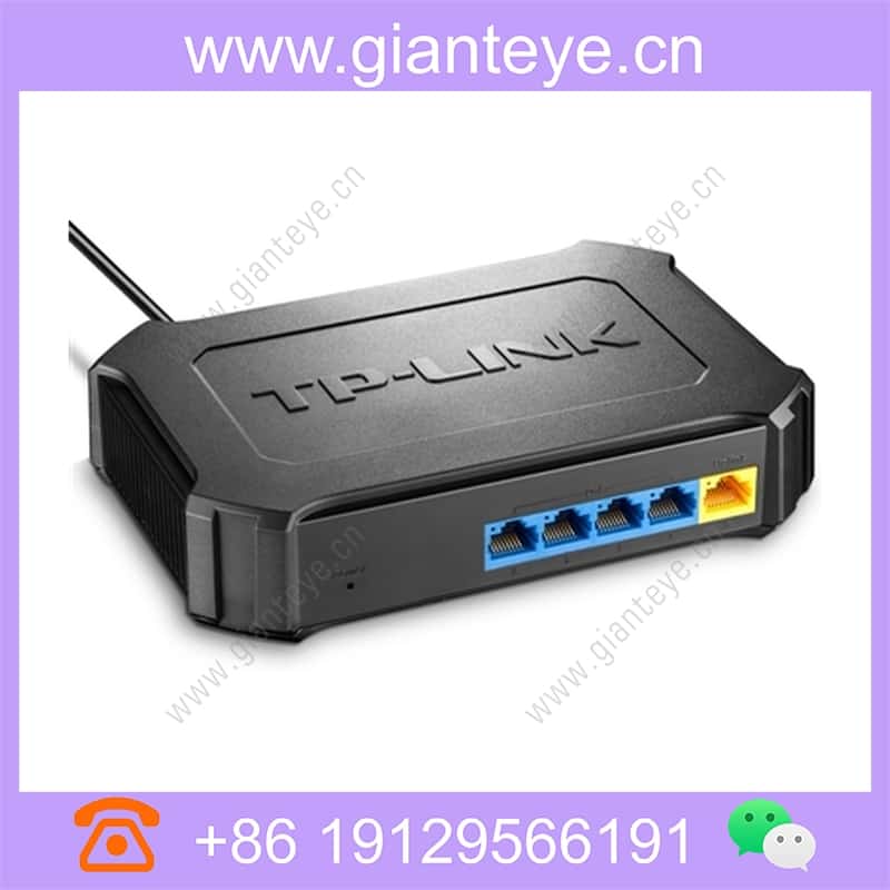 tl-sf1005sp_img_03.jpg