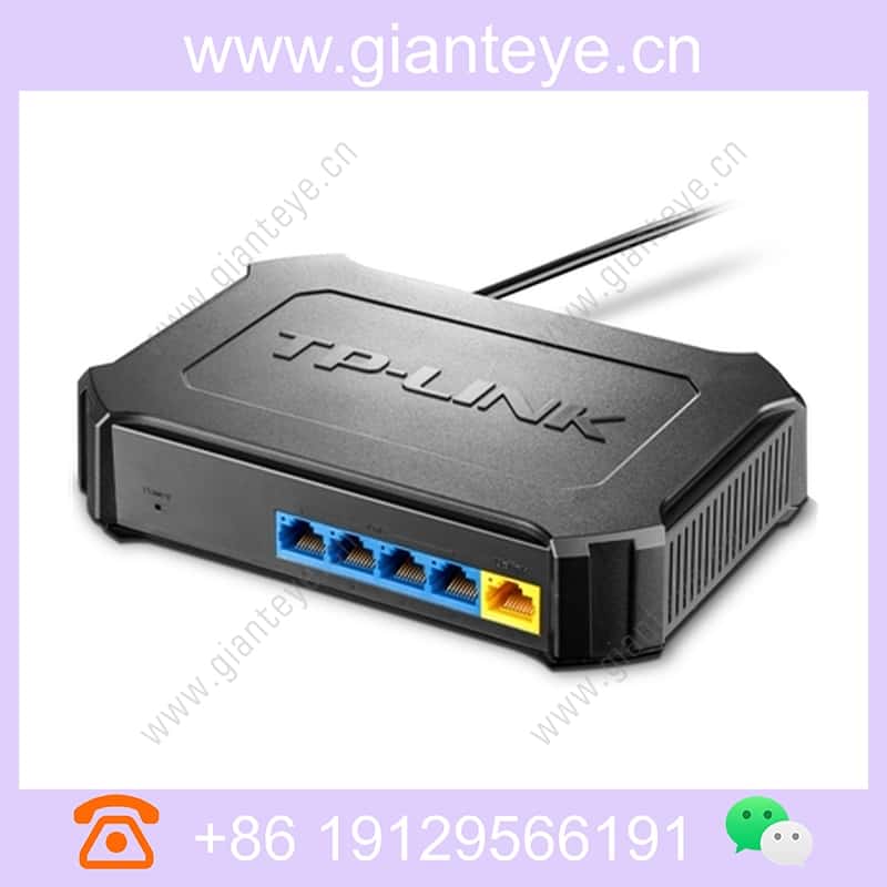 tl-sf1005sp_img_04.jpg
