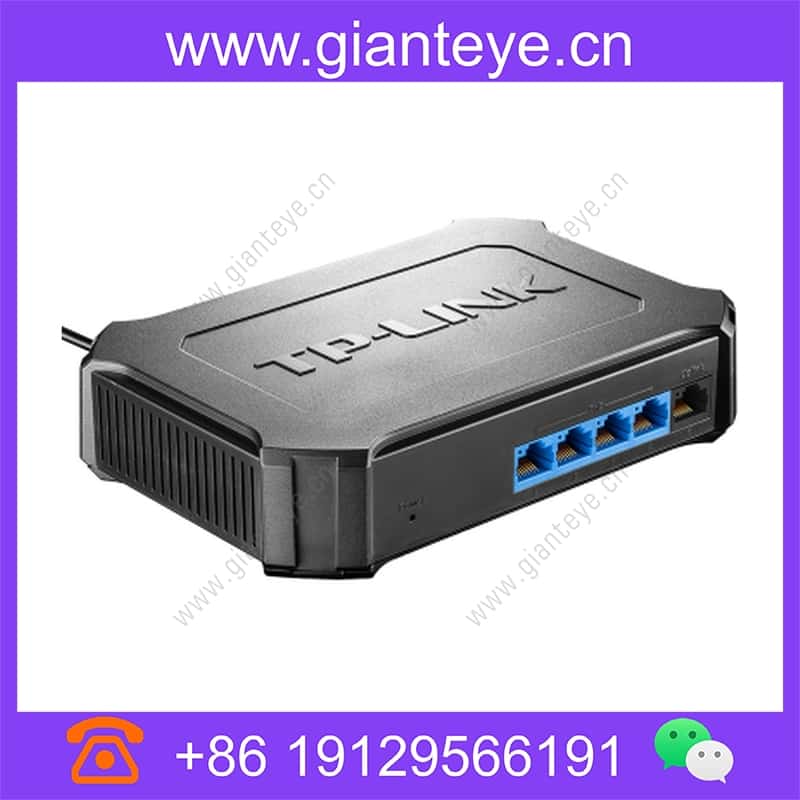tl-sf1005spe_img_01.jpg