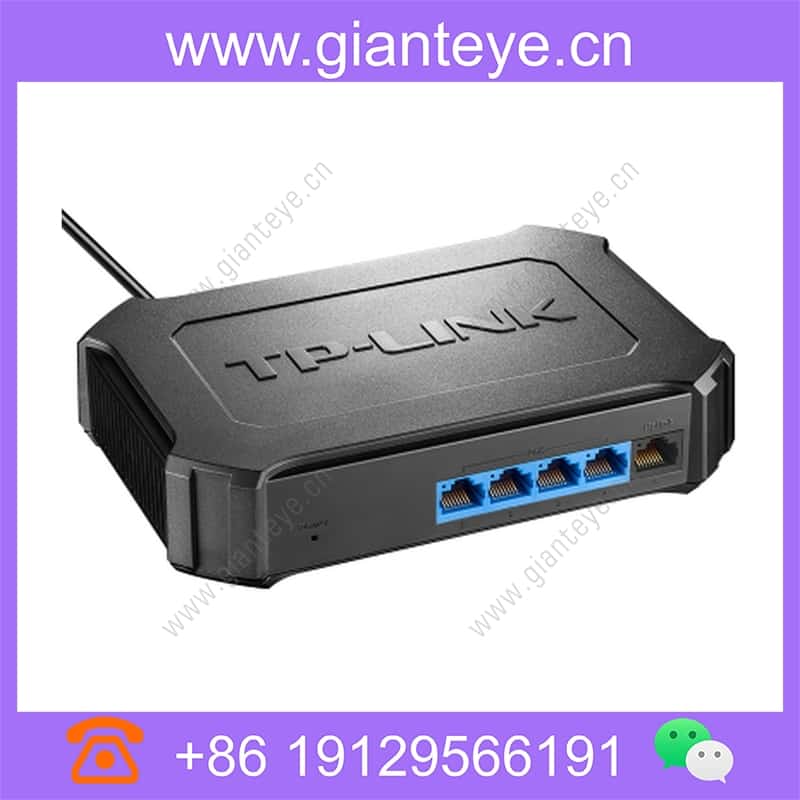 tl-sf1005spe_img_02.jpg