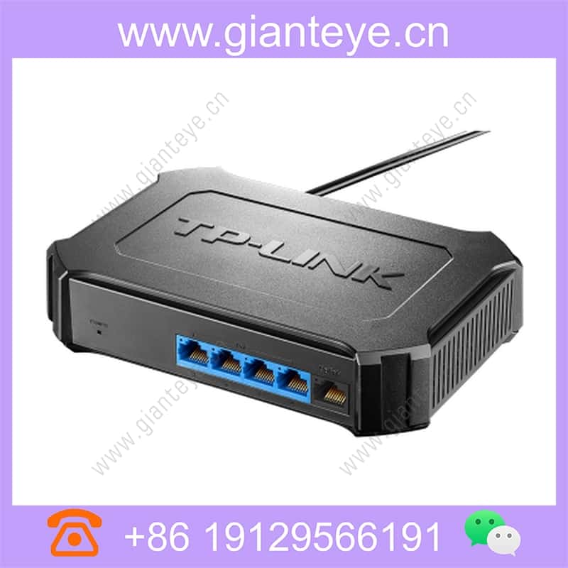 tl-sf1005spe_img_03.jpg