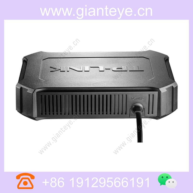 tl-sf1005spe_img_04.jpg