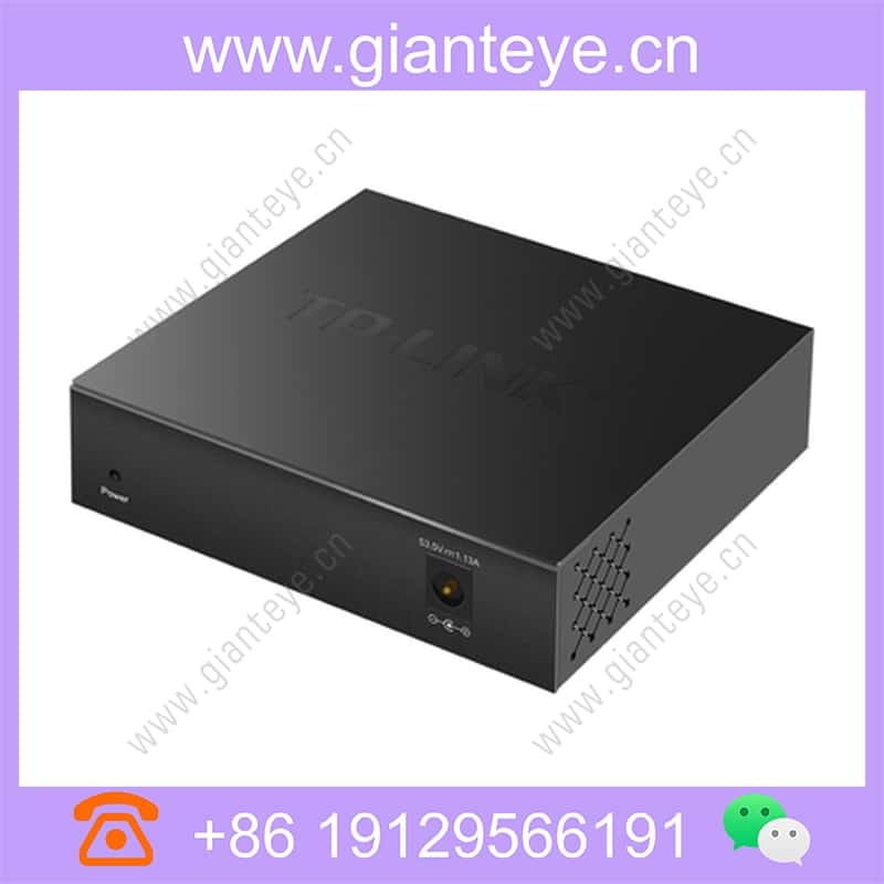 tl-sf1006p_img_03.jpg