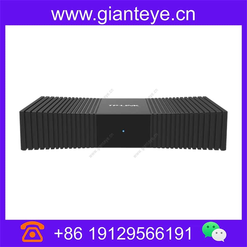 tl-sf1008-_img_00.jpg