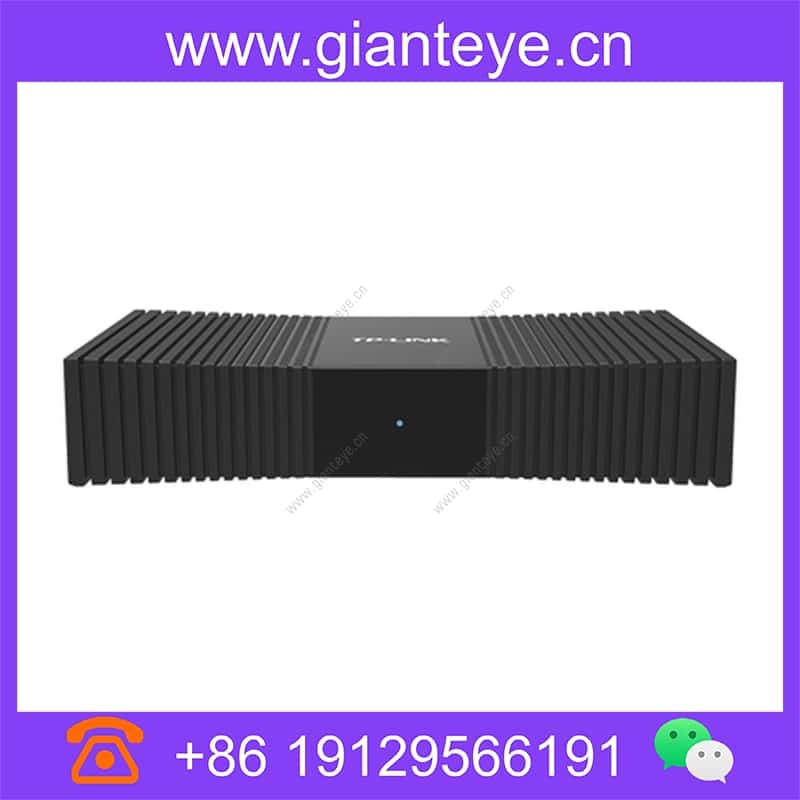 tl-sf1008-_img_01.jpg