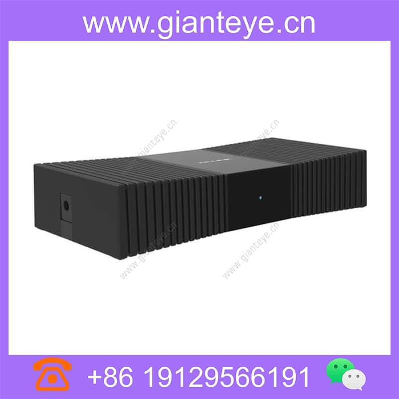 tl-sf1008-_img_02.jpg