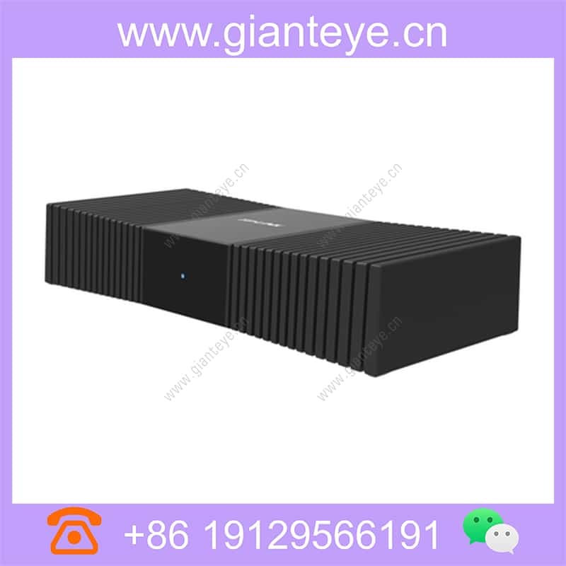 tl-sf1008-_img_03.jpg