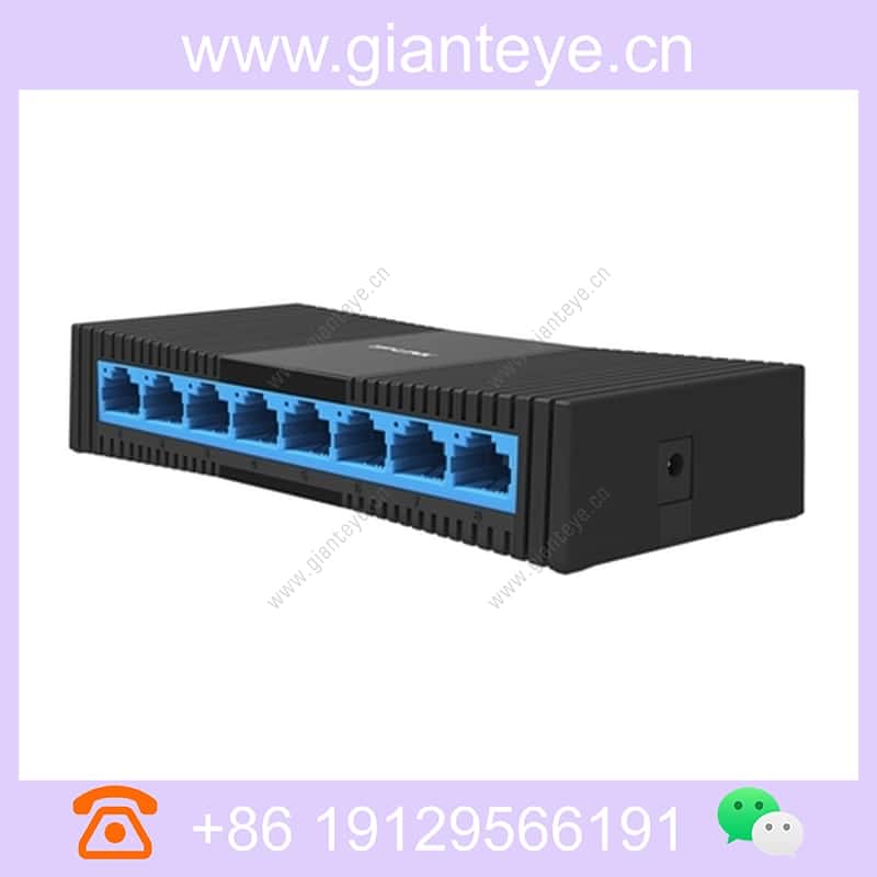 tl-sf1008-_img_04.jpg