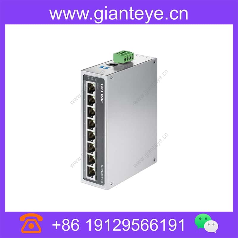 tl-sf1008-industrial-grade_img_01.jpg