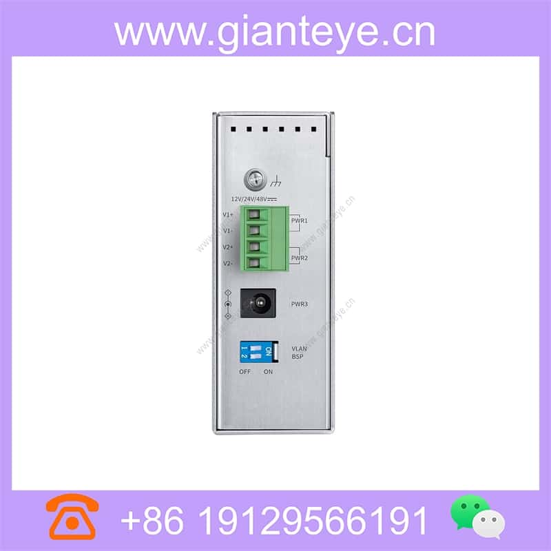 tl-sf1008-industrial-grade_img_03.jpg