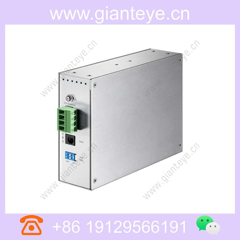 tl-sf1008-industrial-grade_img_04.jpg