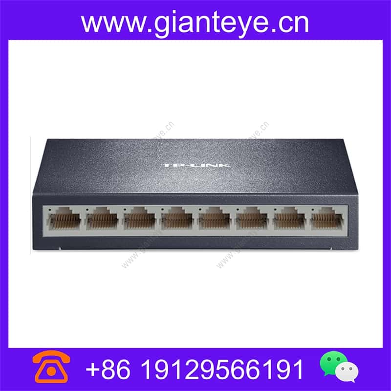 tl-sf1008d_img_00.jpg