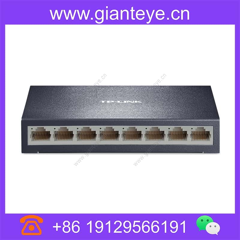 tl-sf1008d_img_01.jpg